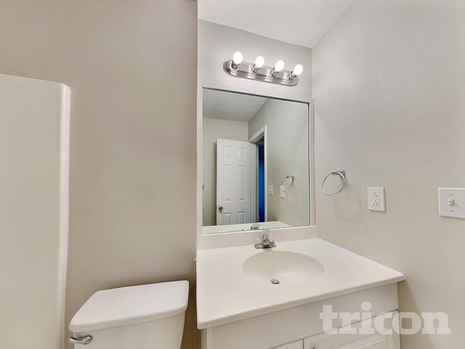 Building Photo - 3888 Tree Bark Ln SW