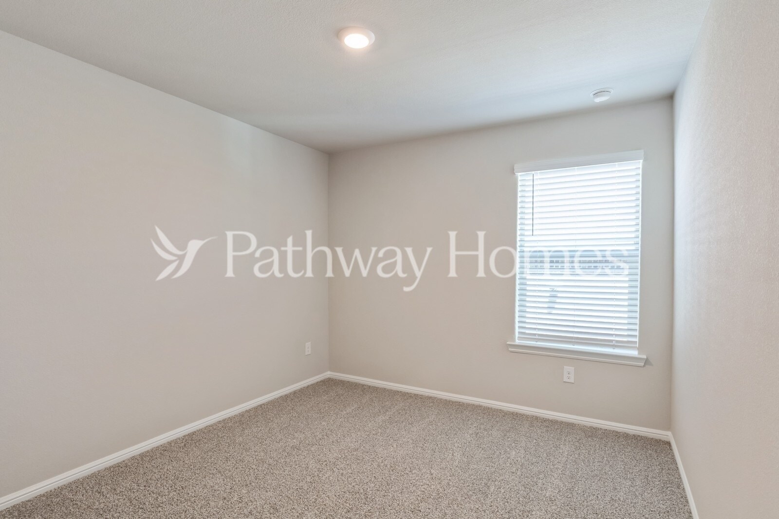 Building Photo - 9468 Mint Hill Dr