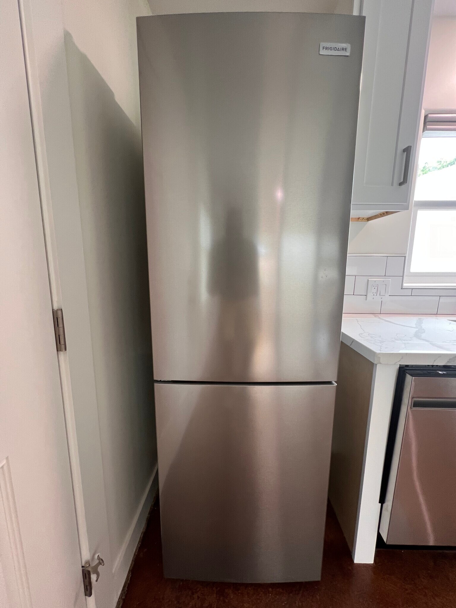 Building Photo - 5703 Adelaide Ave