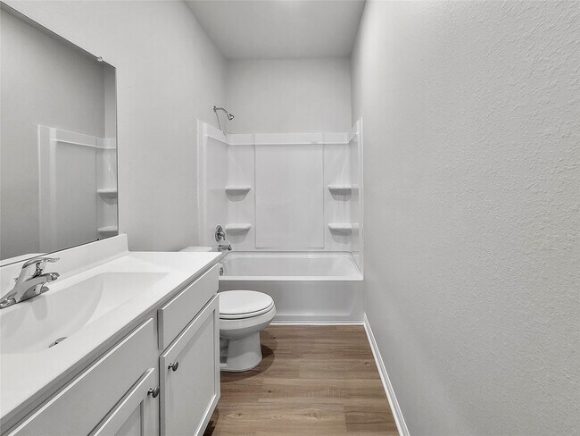 Building Photo - 2506 Green Jasper Dr