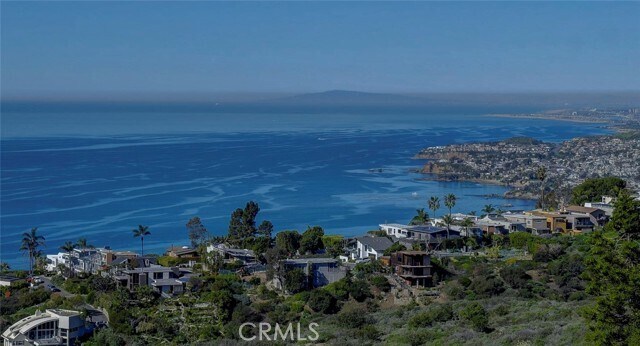 Building Photo - 751 Bolsana Dr