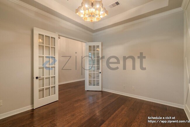 Building Photo - 3526 Cotton Farms Dr