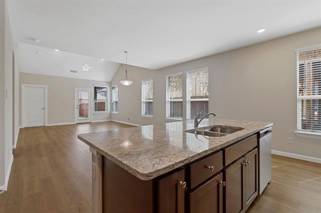 Building Photo - 12356 Hulson Trl