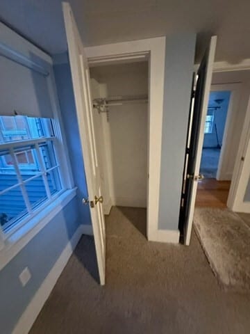 Building Photo - 4 Town House Square