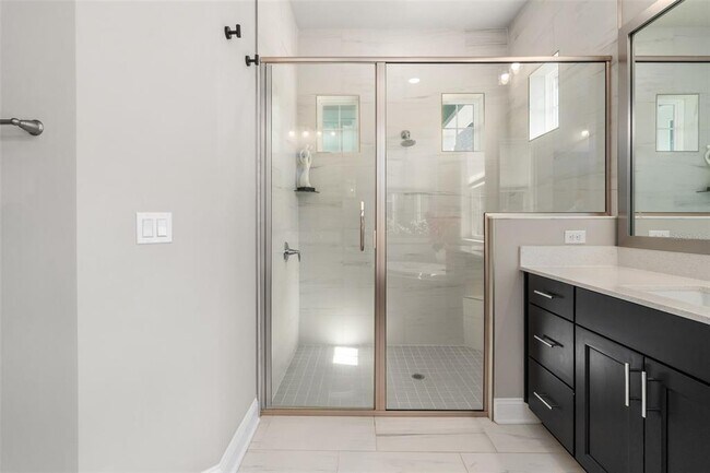 Building Photo - 3474 SW 109th Dr