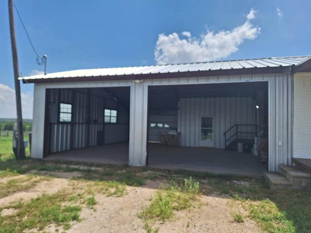 Building Photo - 12233 W Fm 8