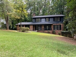 Building Photo - 4377 Vintage Ln