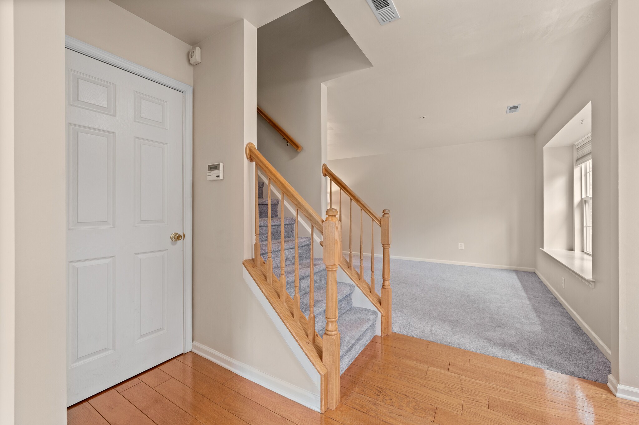 Building Photo - 1408 Black Walnut Dr