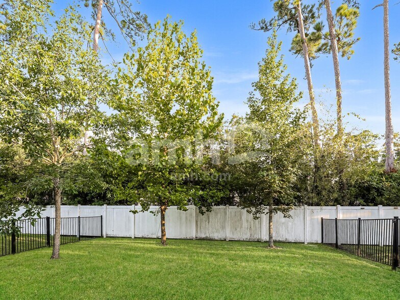 Building Photo - 2954 Calebs Cove Way