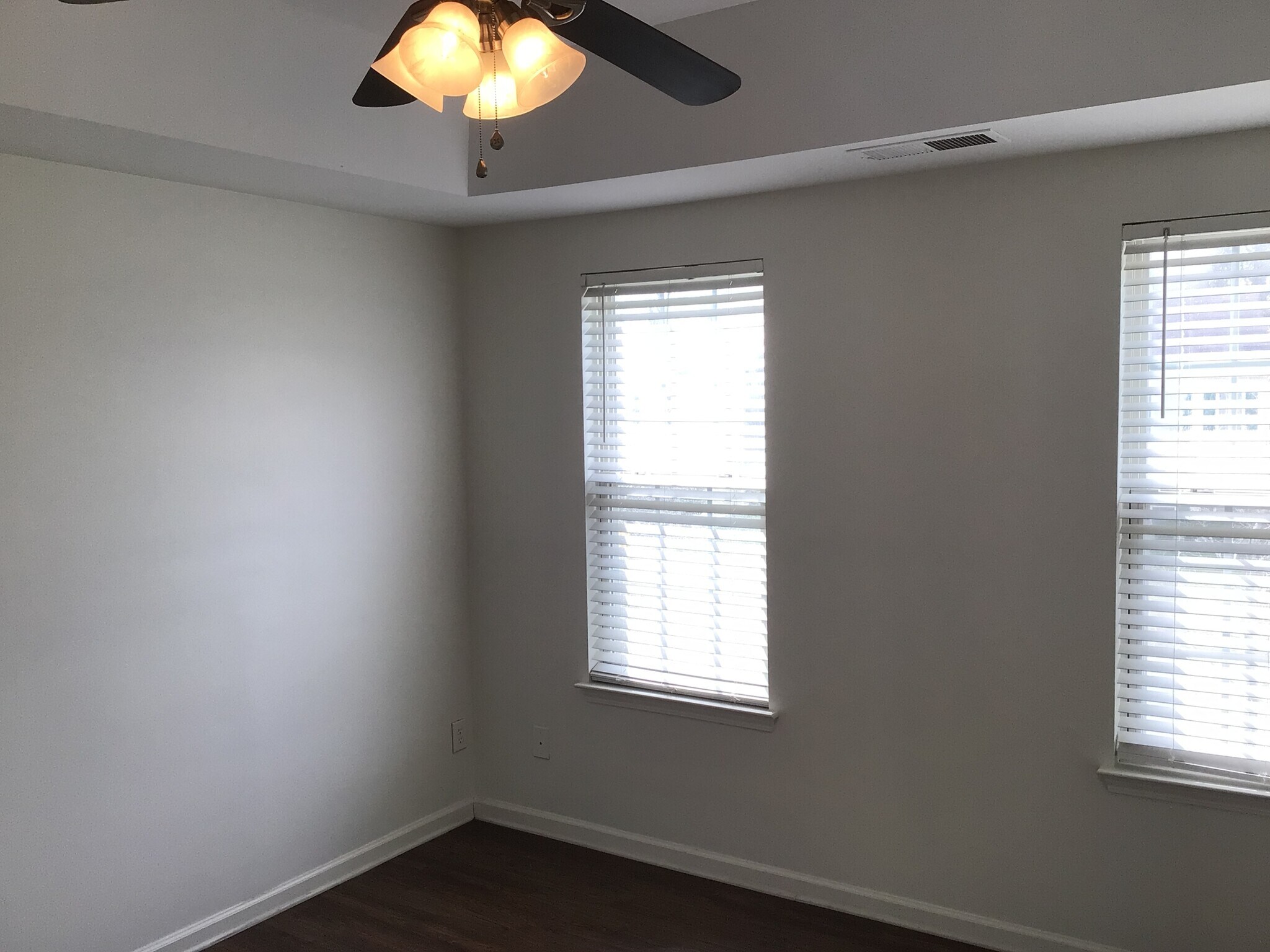 Building Photo - 9634 Brookmere Ln