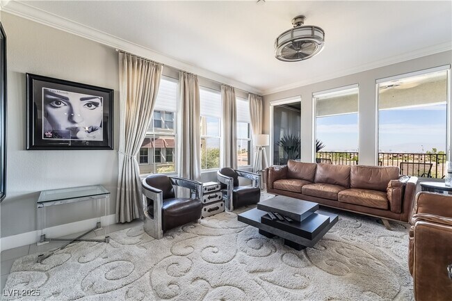 Building Photo - 2555 Hampton Rd