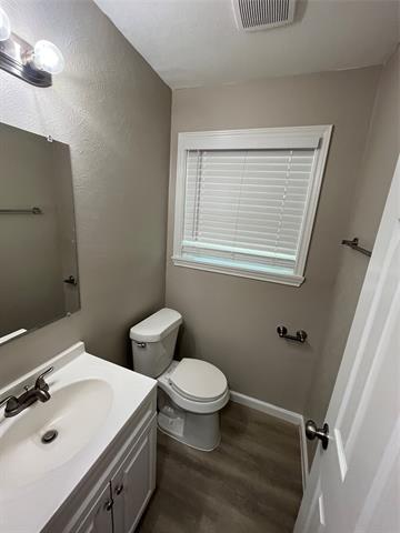 Building Photo - 2911 Millmar Dr