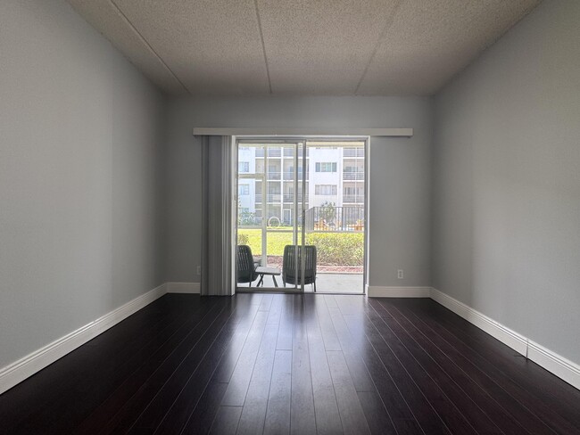 Building Photo - 4500 N Flagler Dr