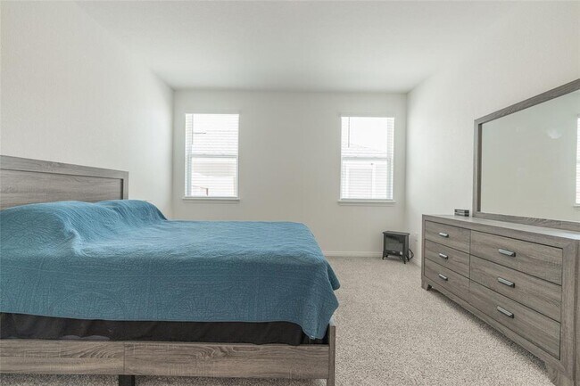 Building Photo - 2548 Caleb Asher Lp