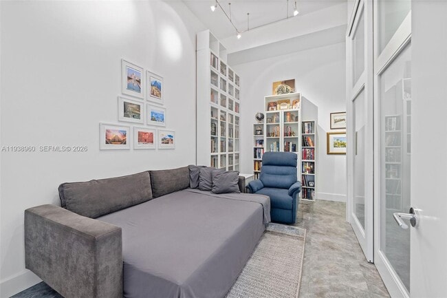 Building Photo - 2001 Meridian Ave