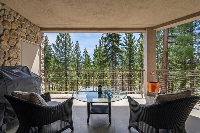 Building Photo - Season Rental Rare Opportunity The Pointe at Incline Village.