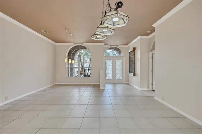 Building Photo - 11802 Middlebury Dr