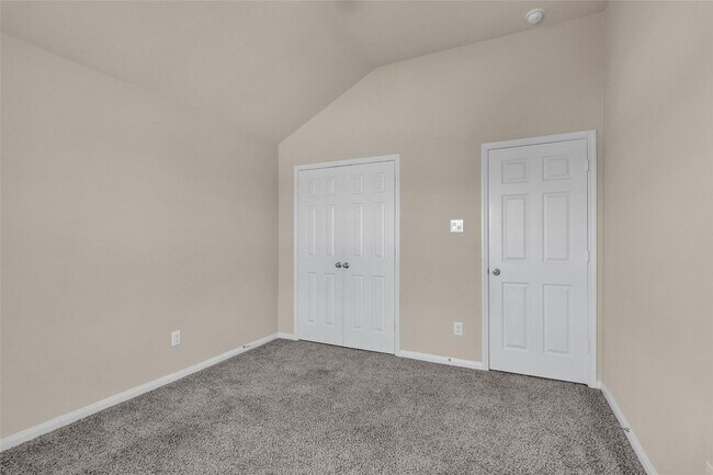 Building Photo - 15003 Winter Valley Ct