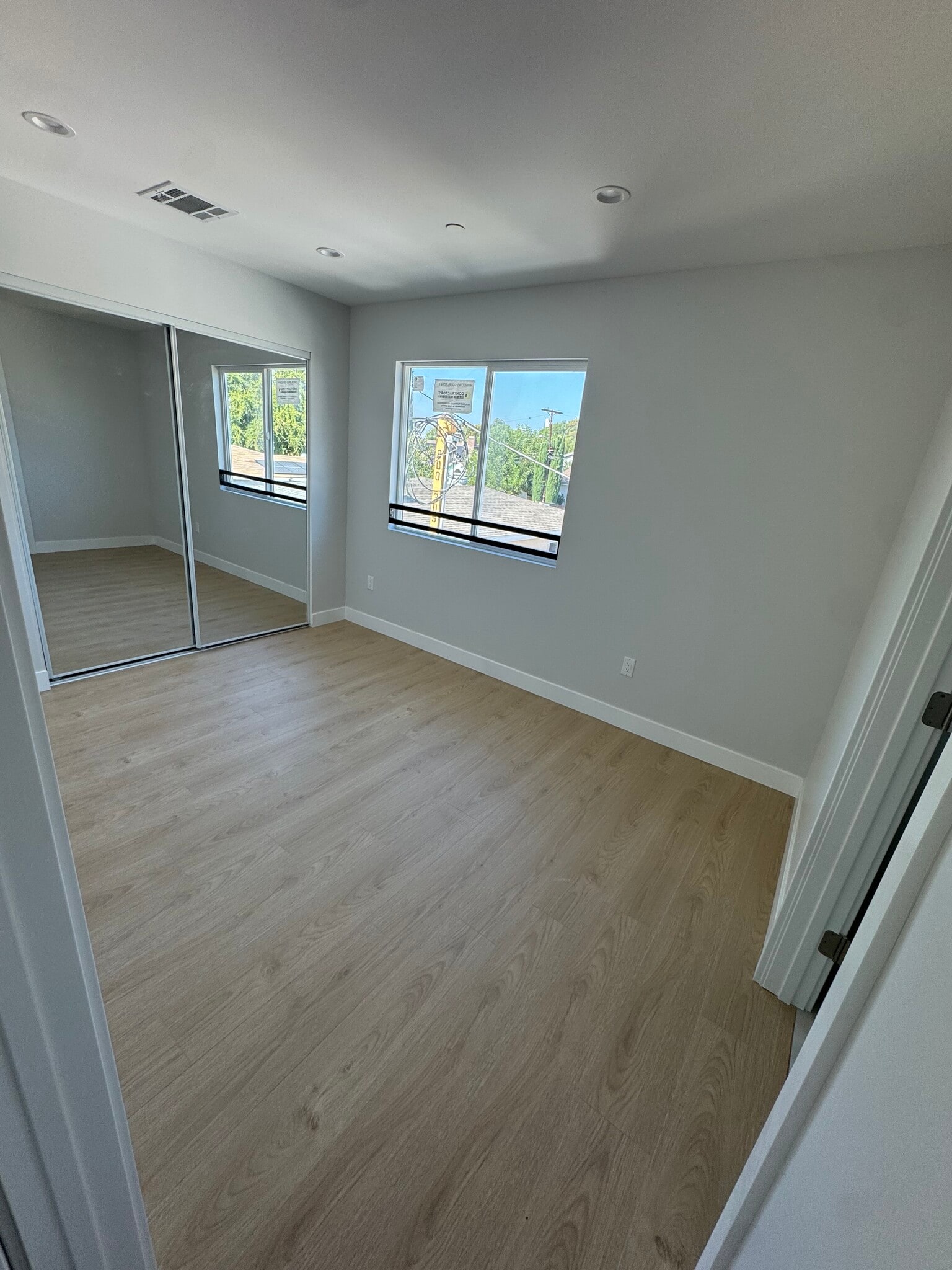 Building Photo - 8530 Penfield Ave