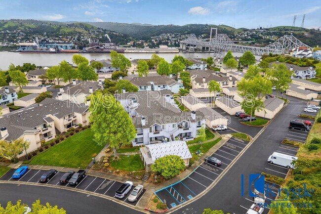 Building Photo - 1201 Glen Cove Pkwy