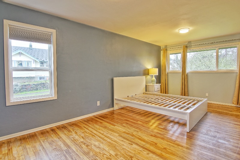 Building Photo - 6556 Cleopatra Pl NW