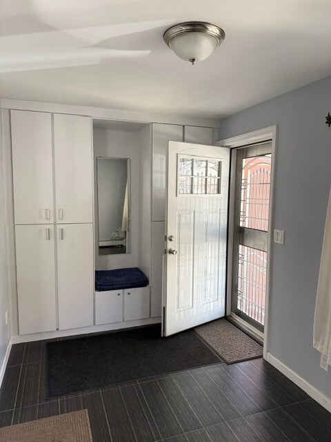 Building Photo - 66-32-32 Booth St