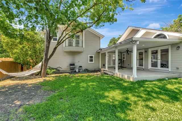 Building Photo - 6522 Willow Ln