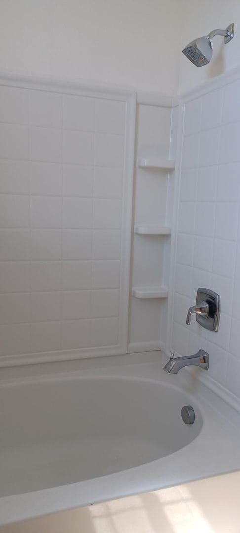 Building Photo - 125 Caspian Way