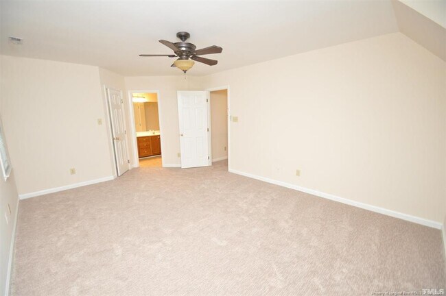 Building Photo - 101 Bell Vista Dr