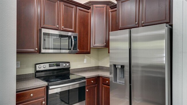 Building Photo - 4101 Via Piedra Cir