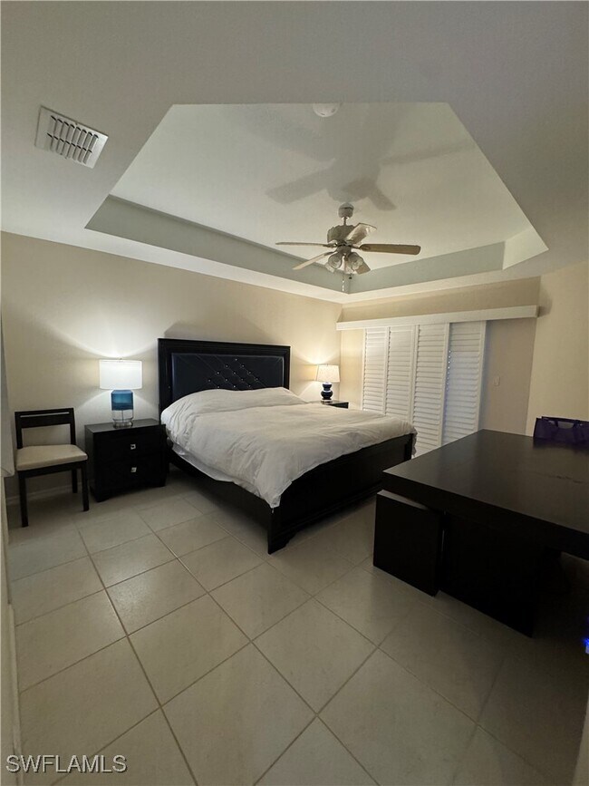 Building Photo - 21489 Sheridan Run