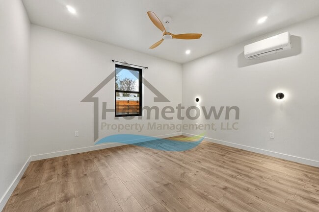 Building Photo - 2025 Home with 3 Bedrooms, 2 Bathrooms, and an Attached 2-Car Garage Available in Sandpoint!