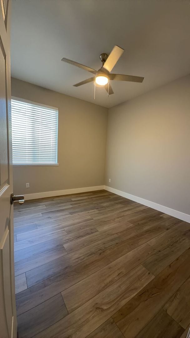 Building Photo - 2390 River Rock Dr