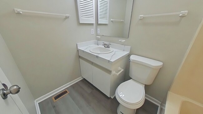 Building Photo - 1199 Wrenwood Ct