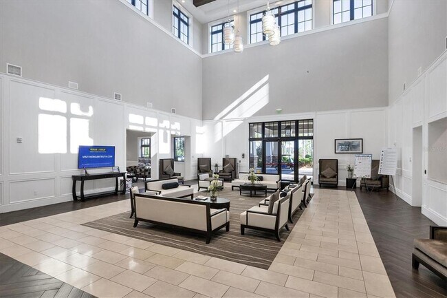 Building Photo - 17910 Waterville Pl