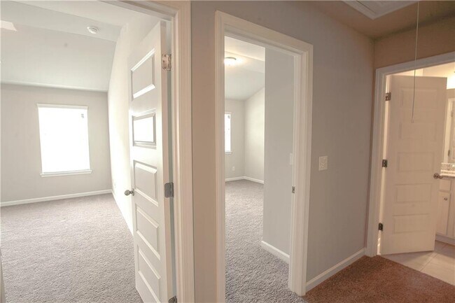 Building Photo - 2948 Wild Laurel Ct
