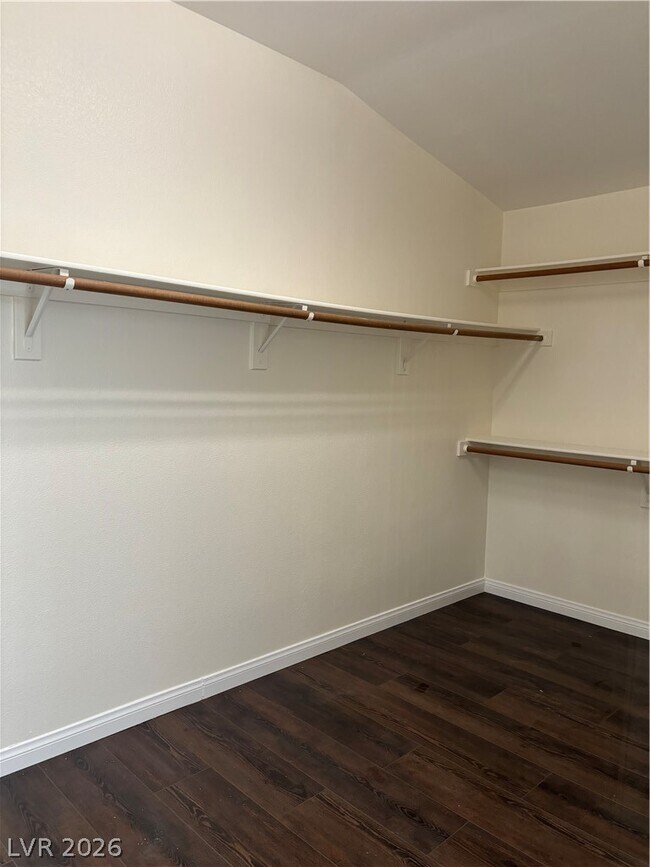 Building Photo - 3088 Archdale St