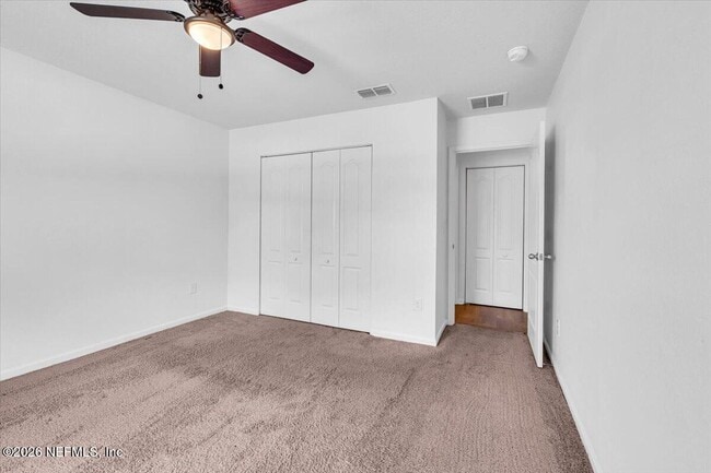 Building Photo - 10281 Magnolia Hills Dr
