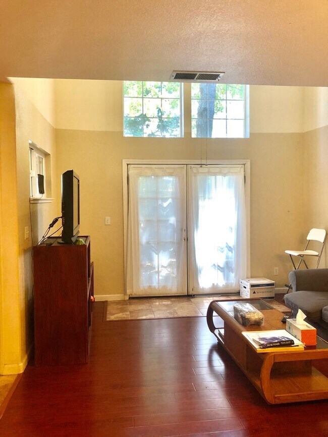 Primary Photo - Davis - Centrally Located Home
