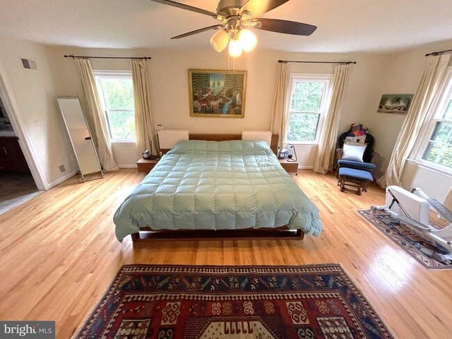 Building Photo - 13209 Lantern Hollow Dr