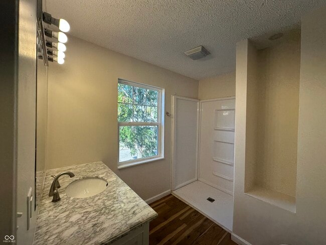 Building Photo - 3027 Guilford Ave