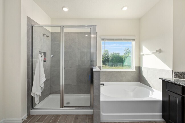 Building Photo - New Home In Arbor Greens