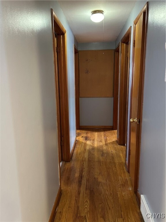 Building Photo - 415 Hazelhurst Ave