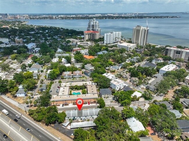 Building Photo - 2011-A S Carolina Ave