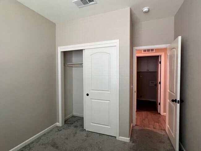 Building Photo - Coming Soon!