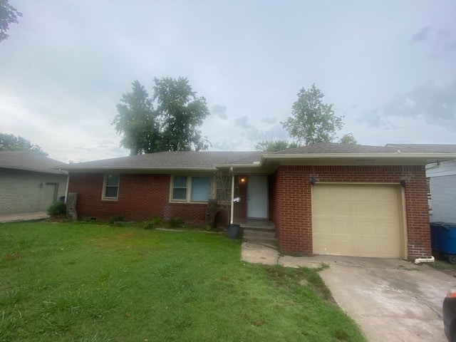 Primary Photo - 9152 E Marshall St