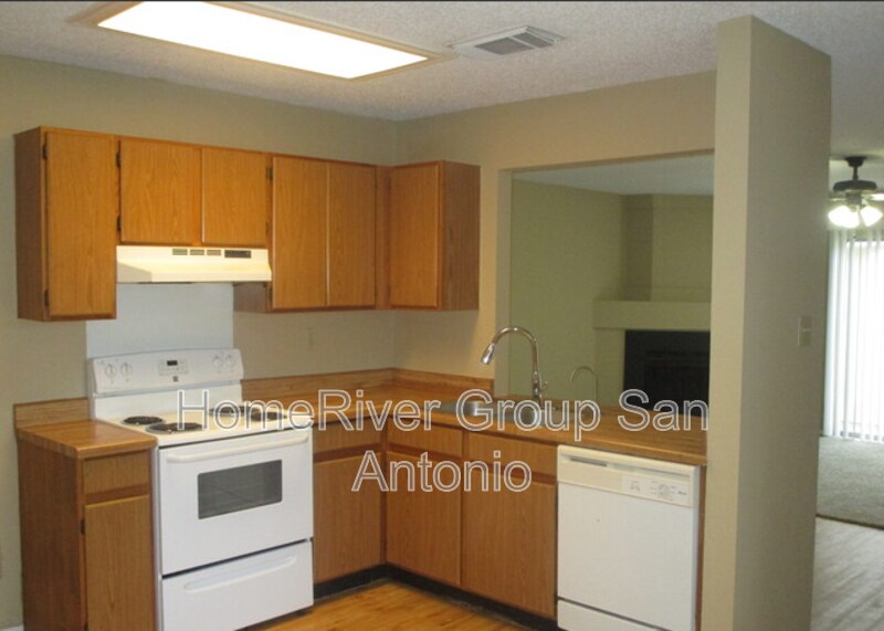 Building Photo - 6835 Eden Grove Dr