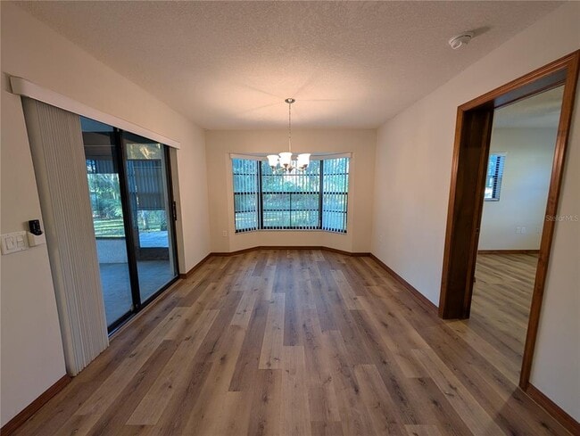 Building Photo - 3741 Thornbush Ln