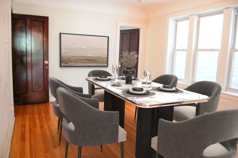 Building Photo - 2904 N Damen Ave