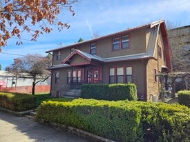 Building Photo - 340 S Grand Ave